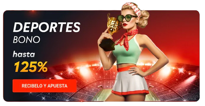 Jugar al casino Pin Up con dinero real en 2025