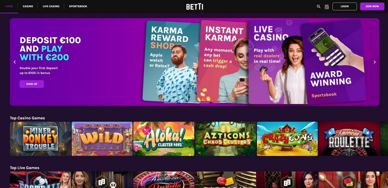 Tennis Betting Chances - Best Probabilities for Tennis