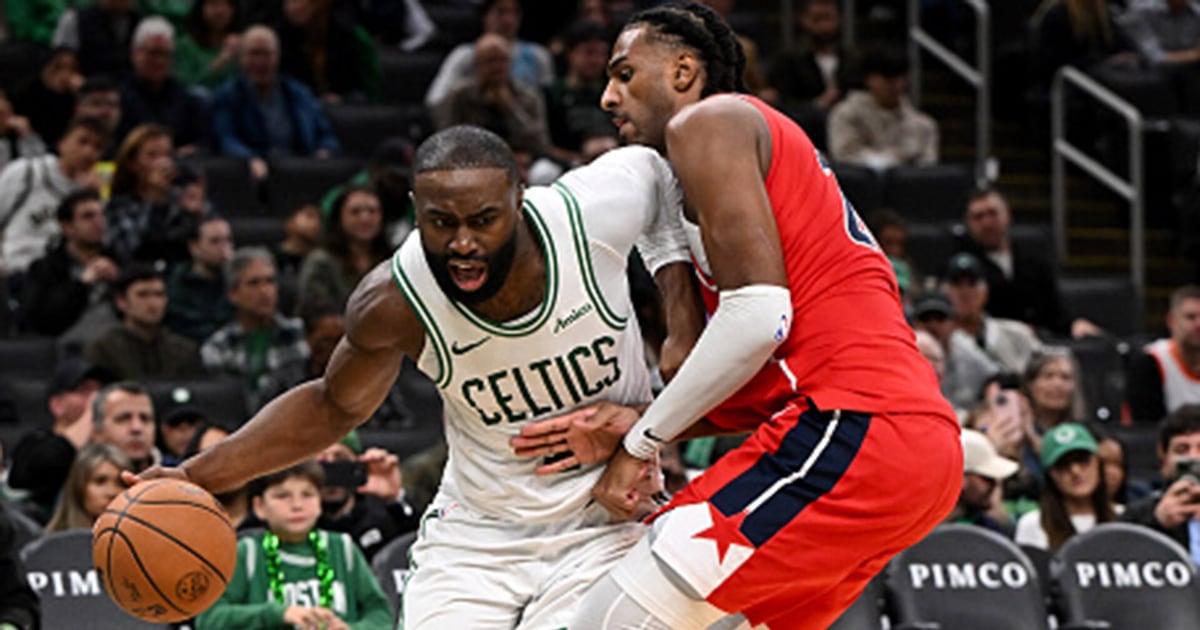 canada basketball national team pinco