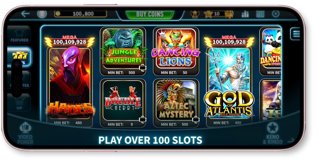 casino online game betiing slots casino online game betiing slots