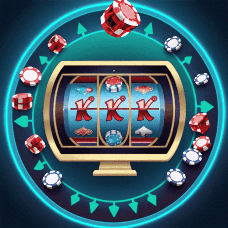 Die besten Online-Casinos für deutsche Spieler im Vergleich Die besten Online-Casinos für deutsche Spieler im Vergleich