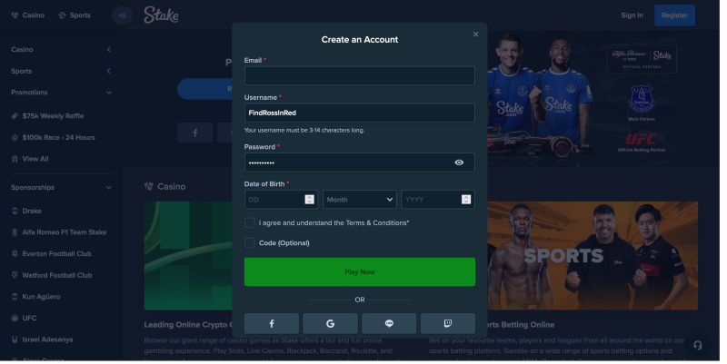 casino pin up online game betting slots casino pin up online game betting slots